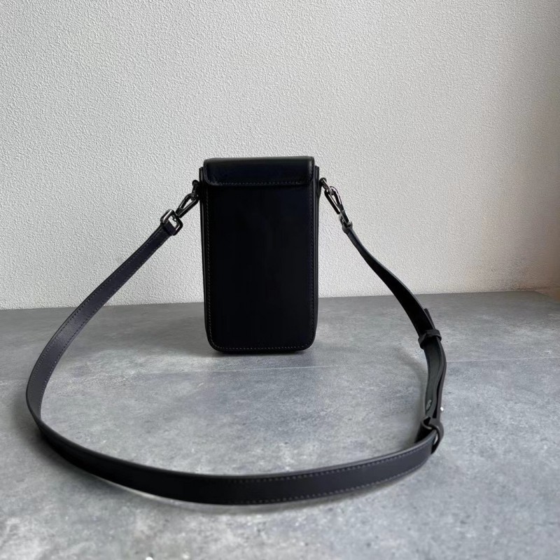 Dior 123 7