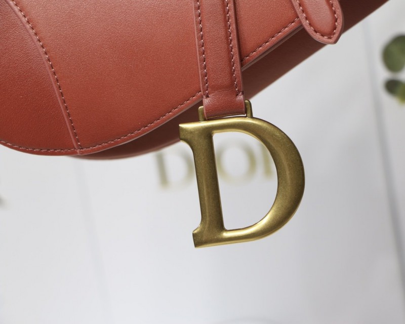 Dior 124 7
