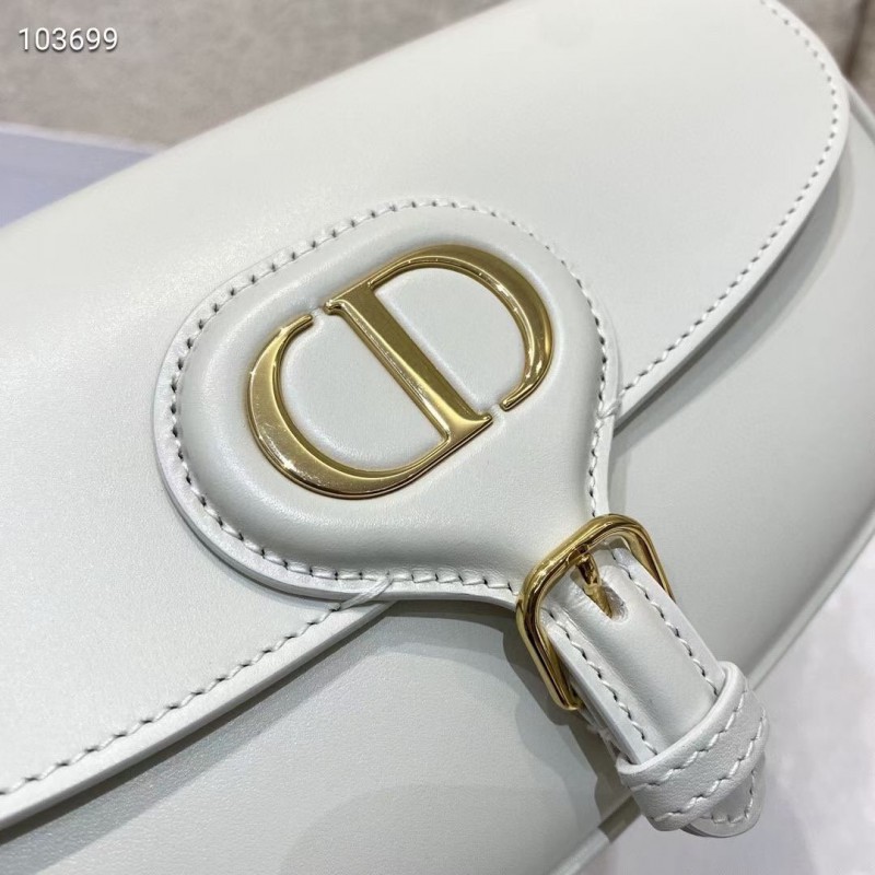 Dior 126 7