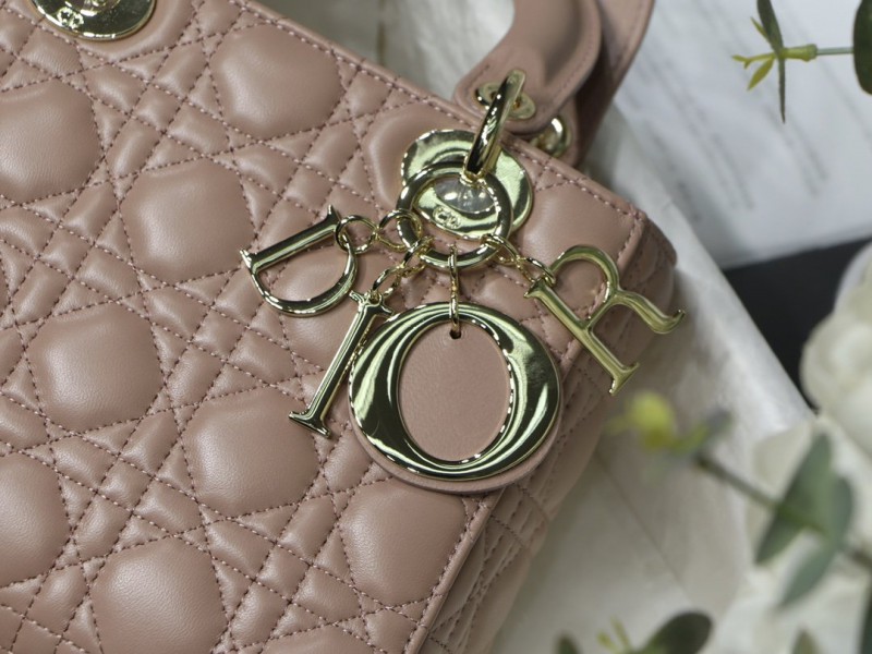 Dior 128 7