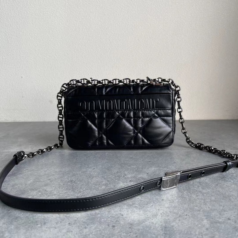 Dior 130 7