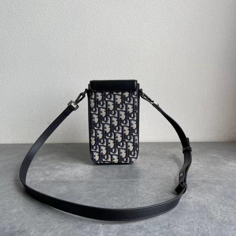 Dior 135 7