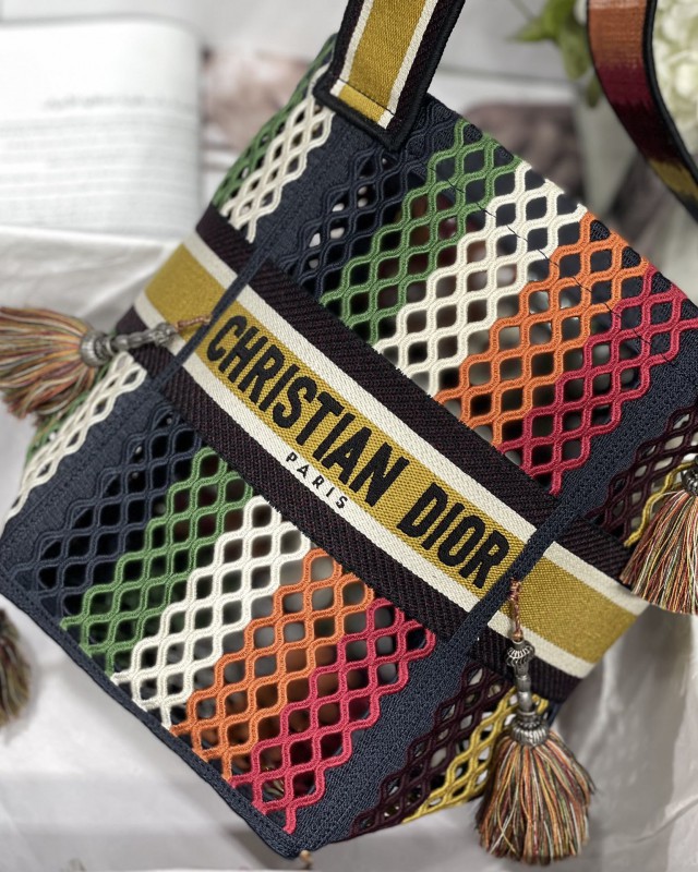 Dior 137 7