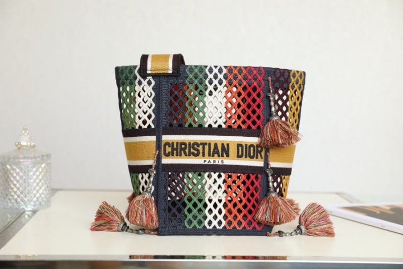 Dior 139 7
