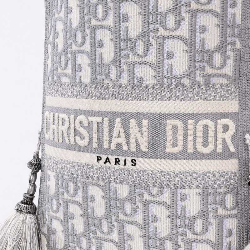 Dior 140 7