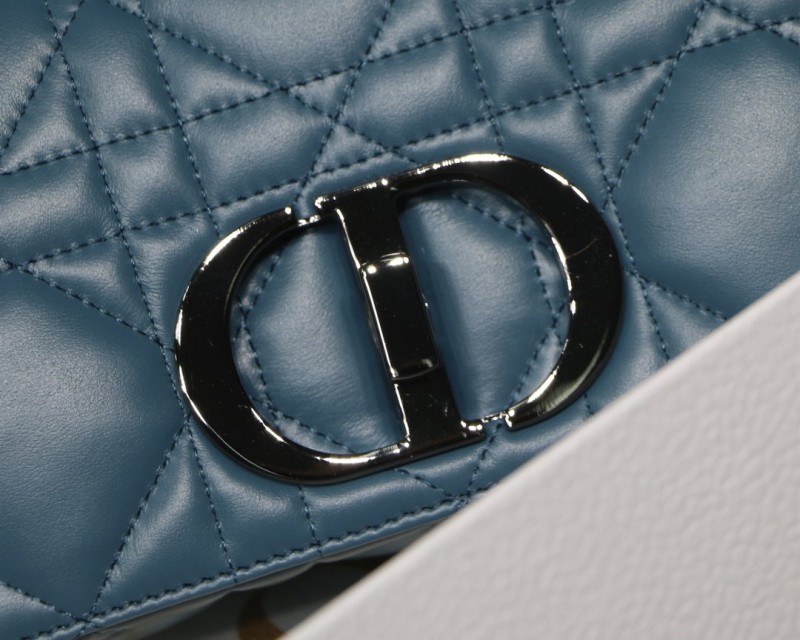 Dior 142 7
