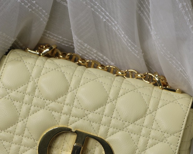 Dior 143 7