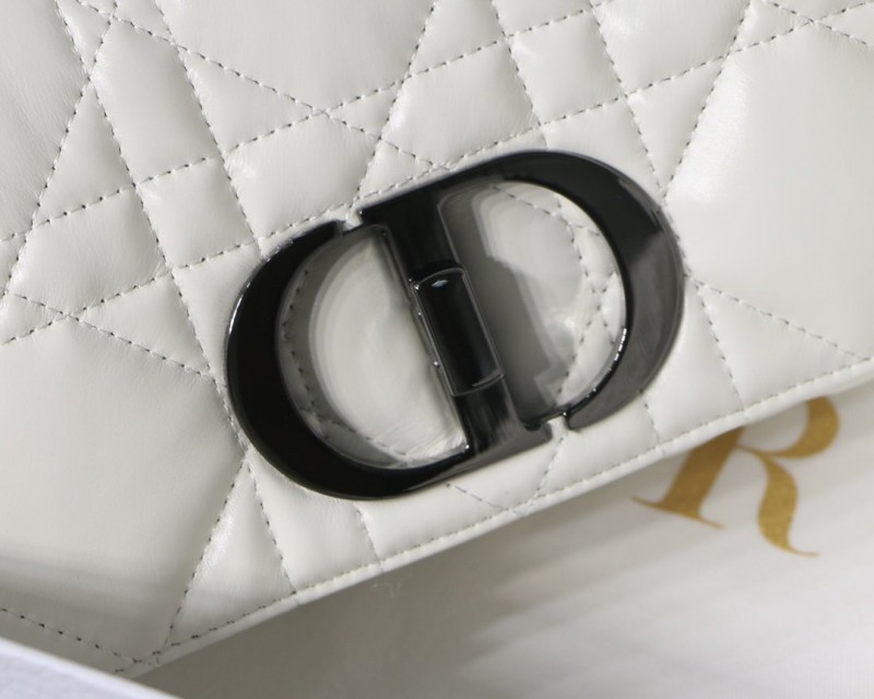 Dior 144 7