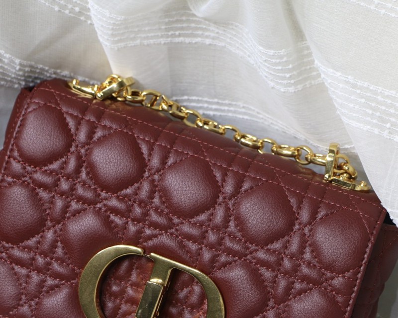 Dior 145 7