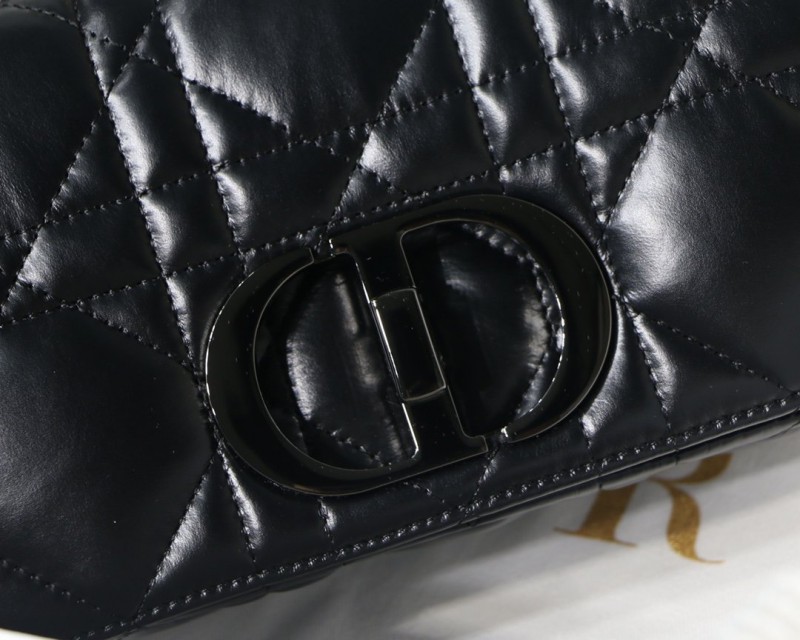 Dior 146 7