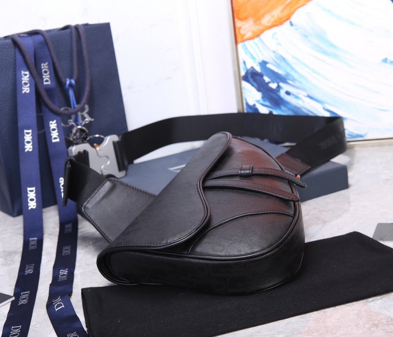 Dior 148 7
