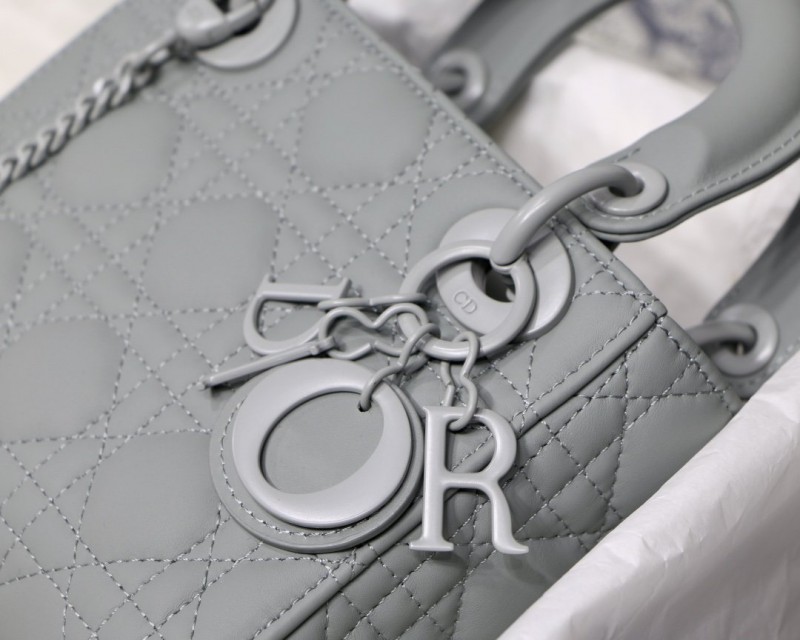 Dior 149 7