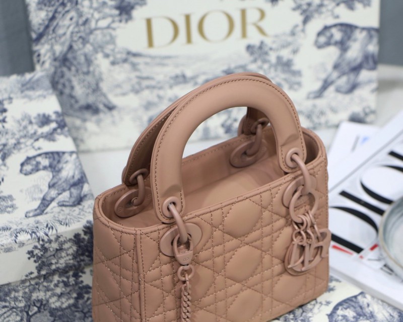 Dior 150 7