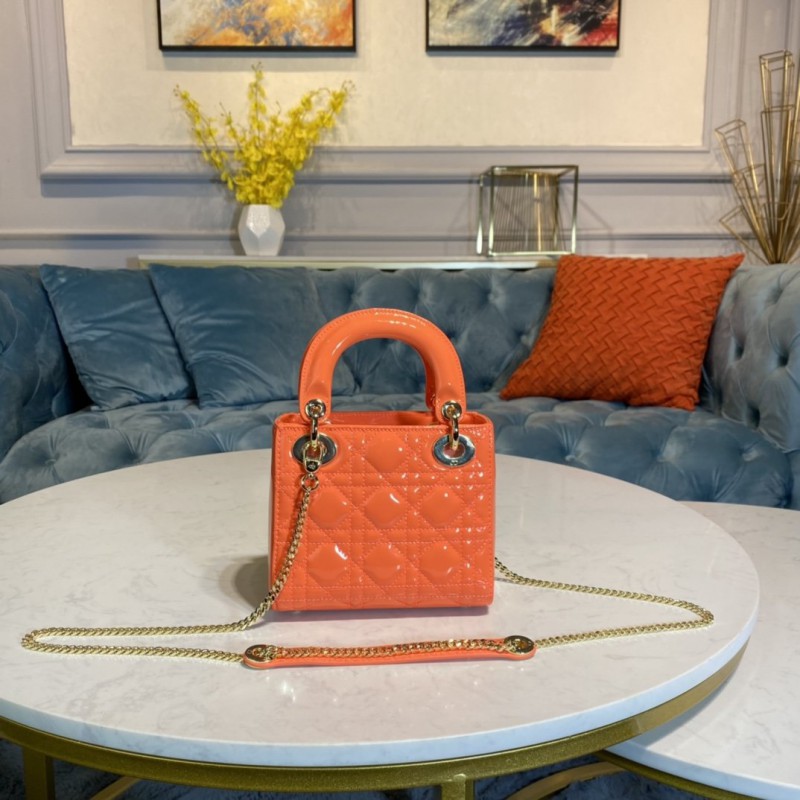 Dior 151 7