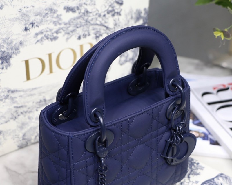 Dior 156 7