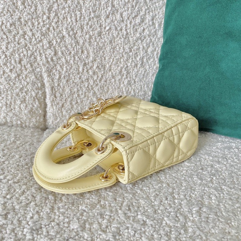 Dior 157 7