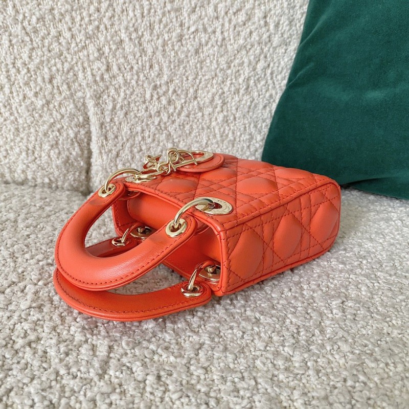 Dior 158 7