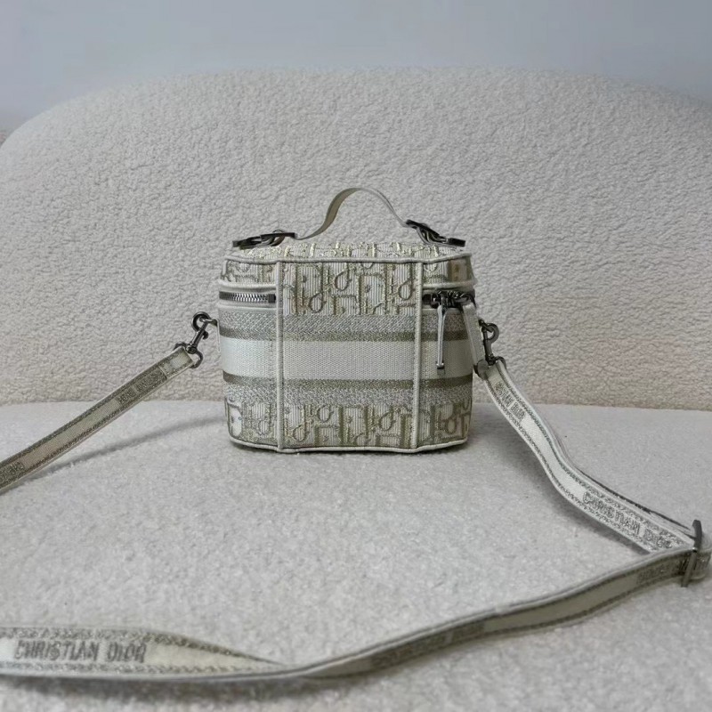 Dior 159 7