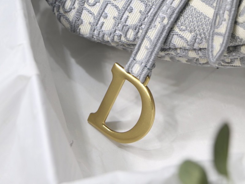 Dior 160 7