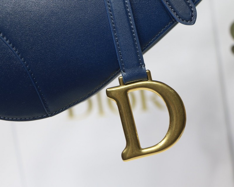 Dior 161 7