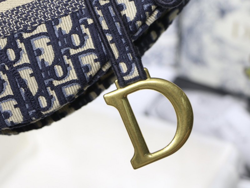 Dior 163 7