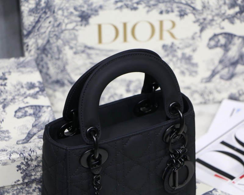 Dior 165 7