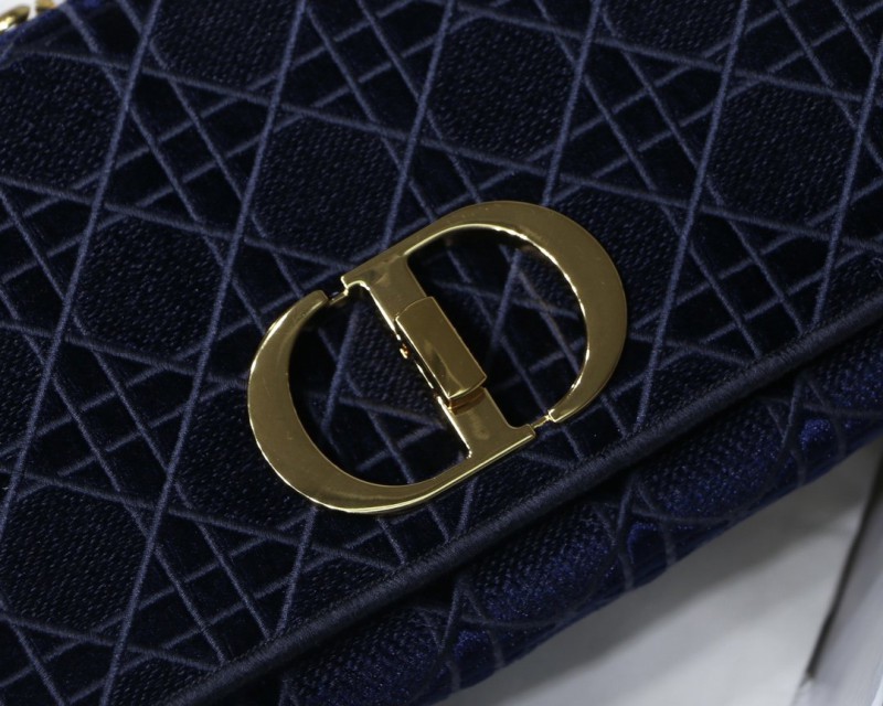 Dior 166 7