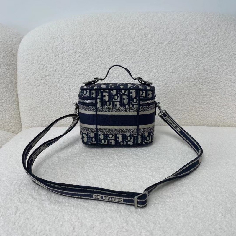 Dior 168 7