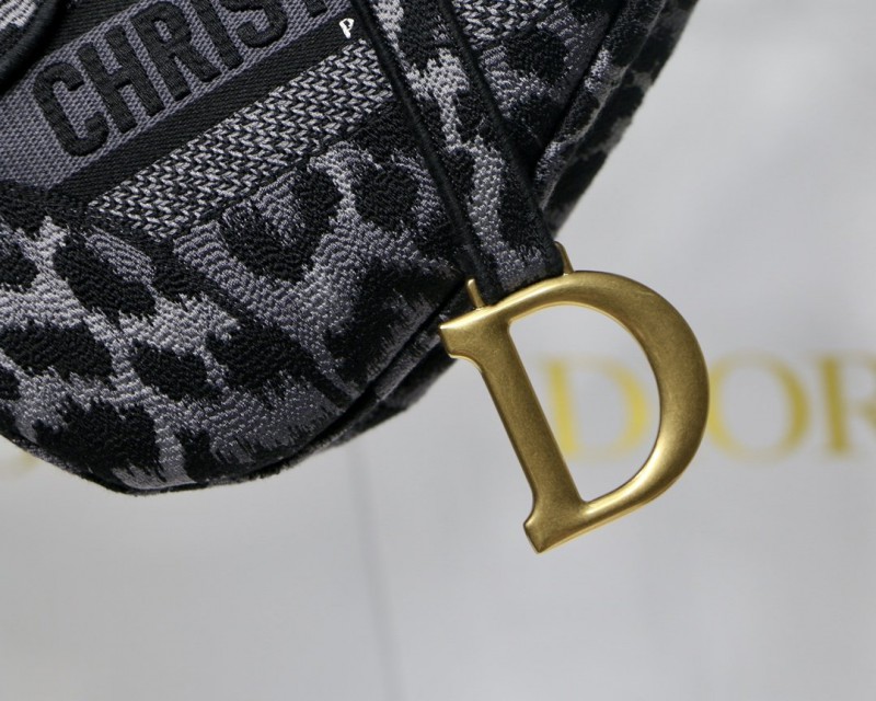 Dior 169 7