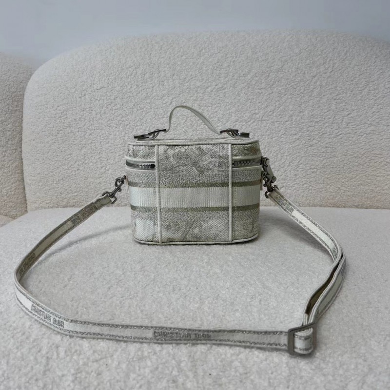 Dior 170 7