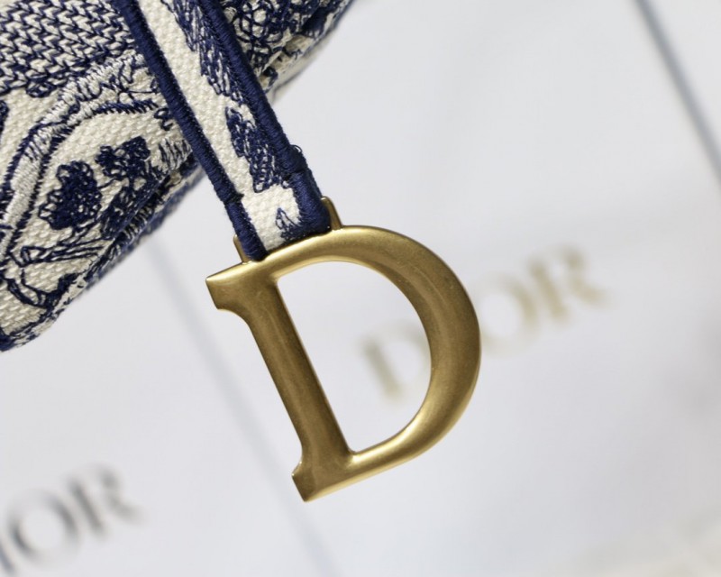 Dior 171 7