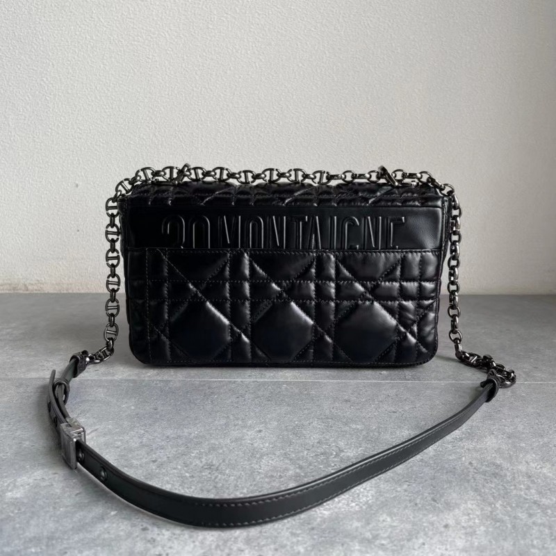 Dior 172 7