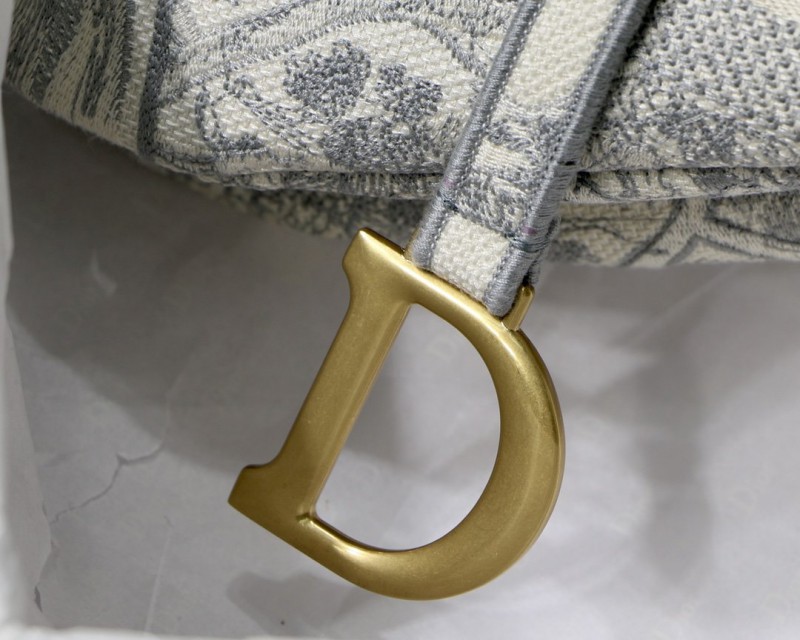 Dior 173 7