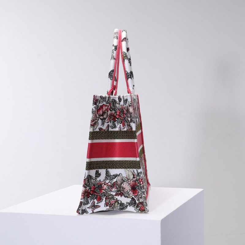 Dior 174 7