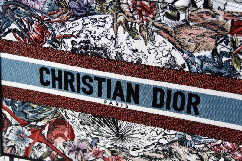 Dior 178 7