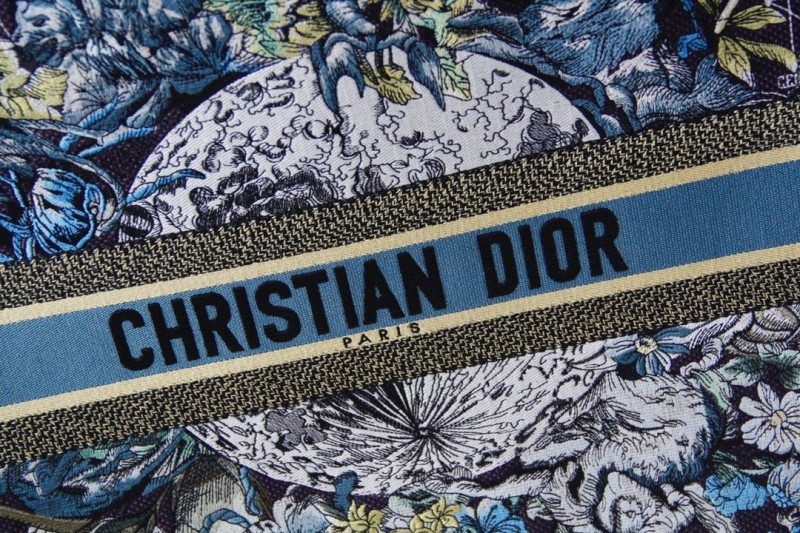 Dior 179 7