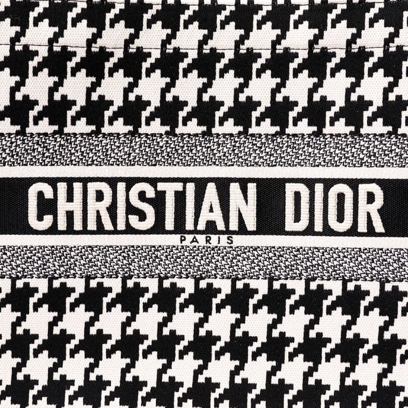 Dior 184 7
