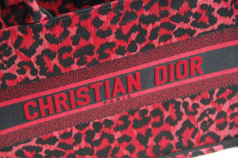 Dior 189 7
