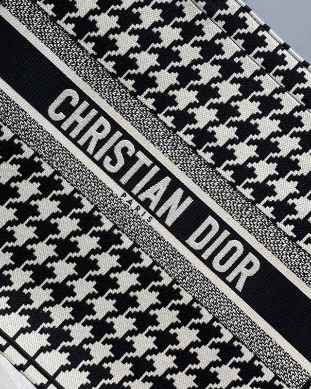 Dior 190 7