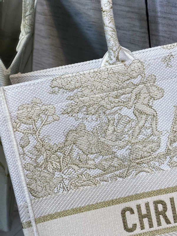 Dior 191 7