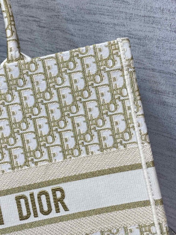 Dior 198 7