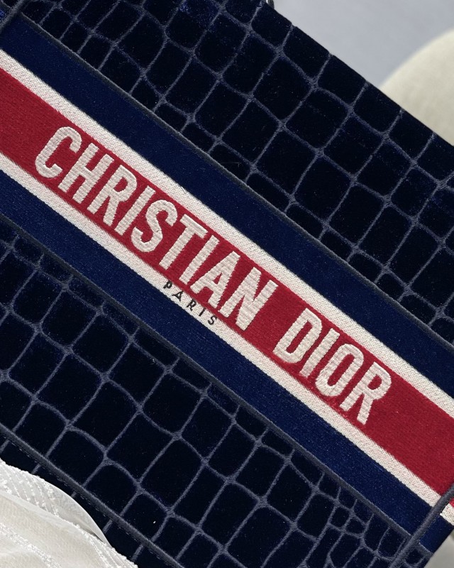 Dior 199 7