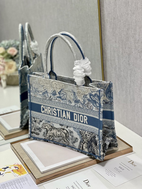 Dior 204 7