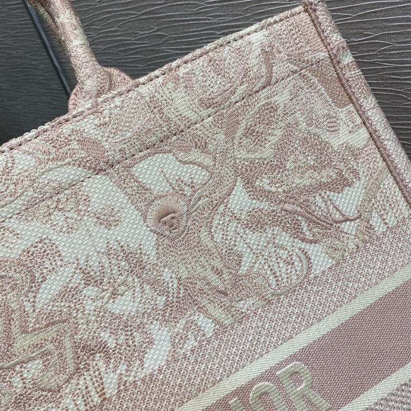 Dior 211 7