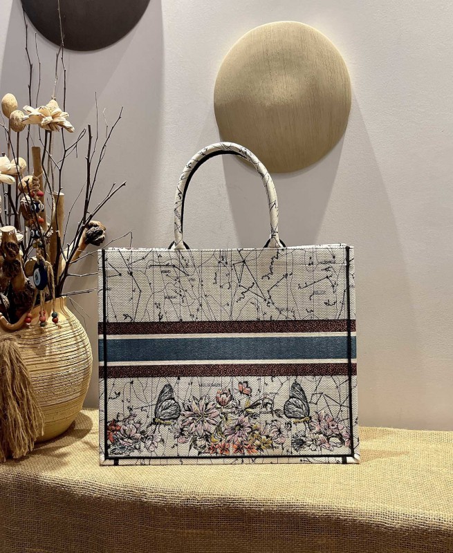 Dior 217 7