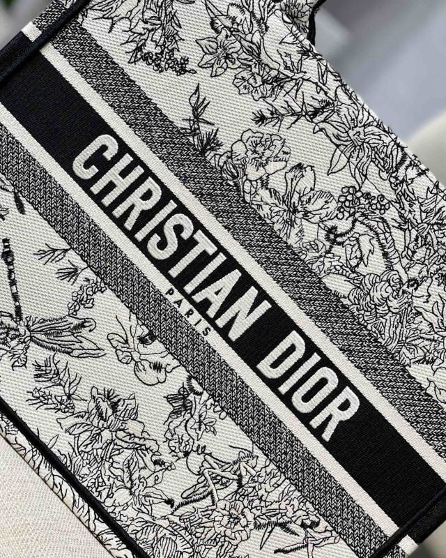 Dior 218 7