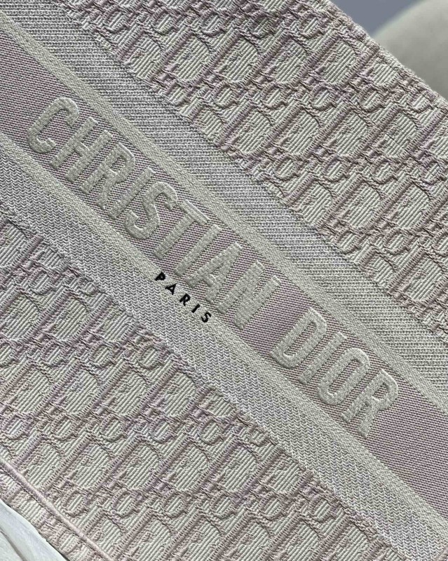 Dior 222 7