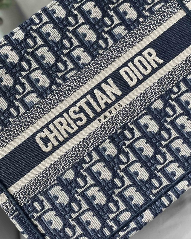 Dior 230 7