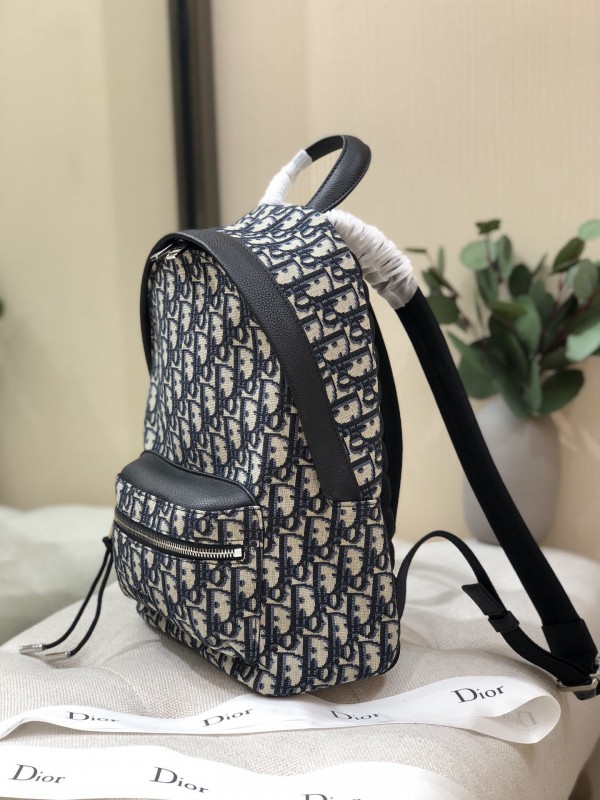 Dior 231 7