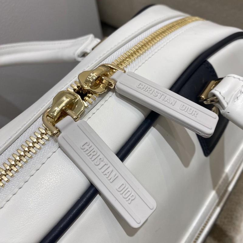 Dior 232 7